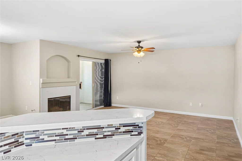 4300 Lake Mead, Las Vegas, NV 89108
