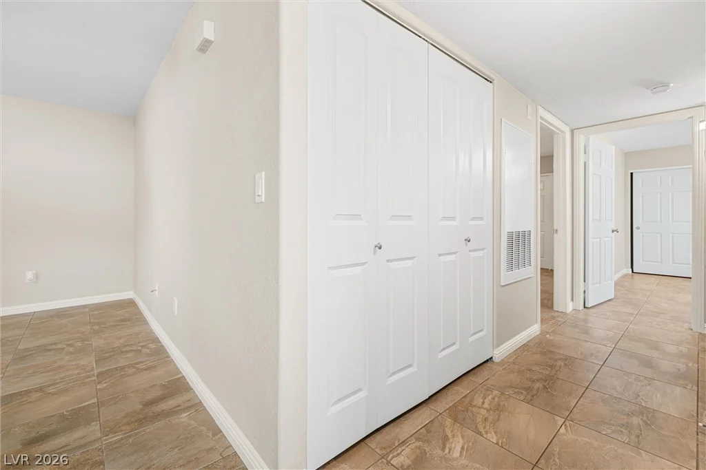 4300 Lake Mead, Las Vegas, NV 89108