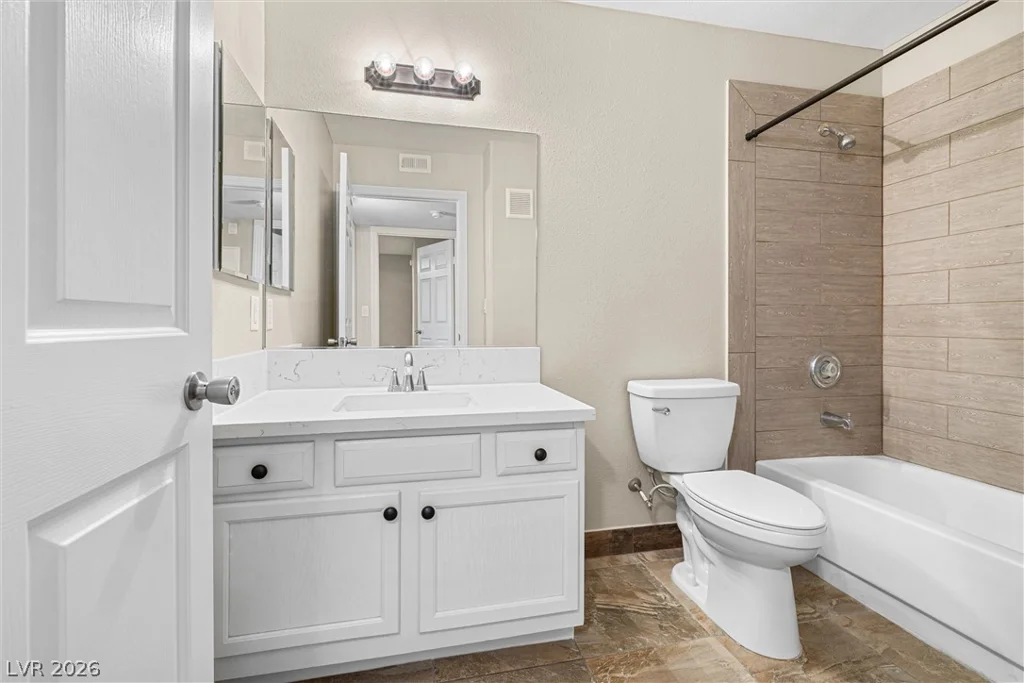 4300 Lake Mead, Las Vegas, NV 89108
