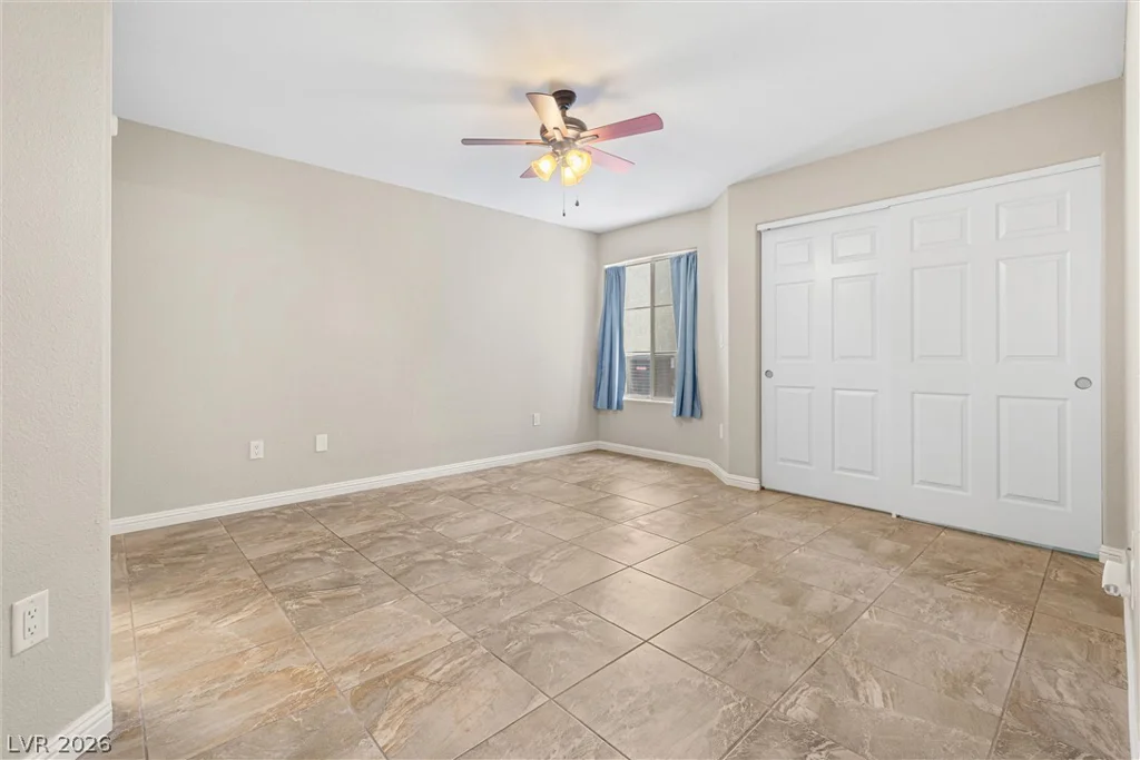 4300 Lake Mead, Las Vegas, NV 89108