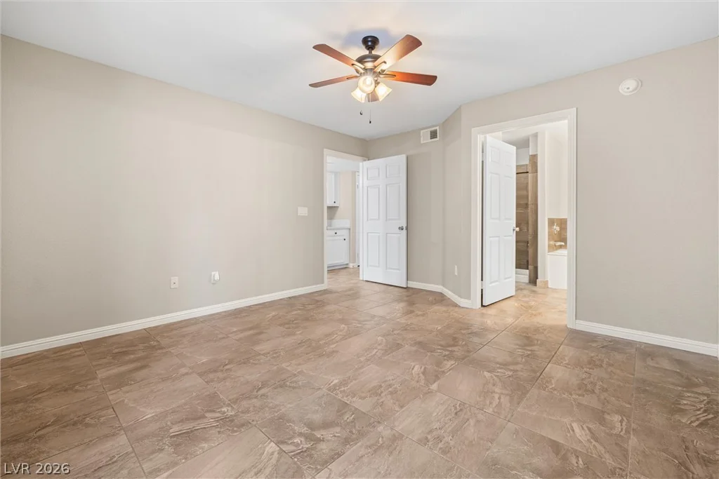4300 Lake Mead, Las Vegas, NV 89108