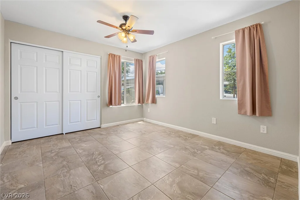 4300 Lake Mead, Las Vegas, NV 89108