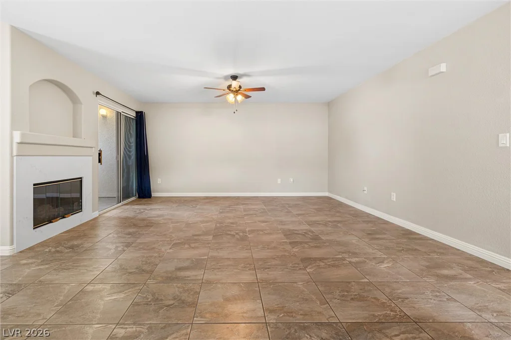 4300 Lake Mead, Las Vegas, NV 89108