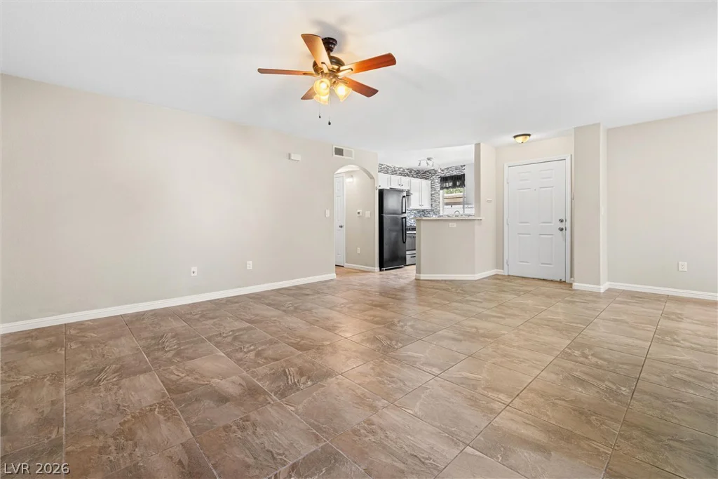 4300 Lake Mead, Las Vegas, NV 89108