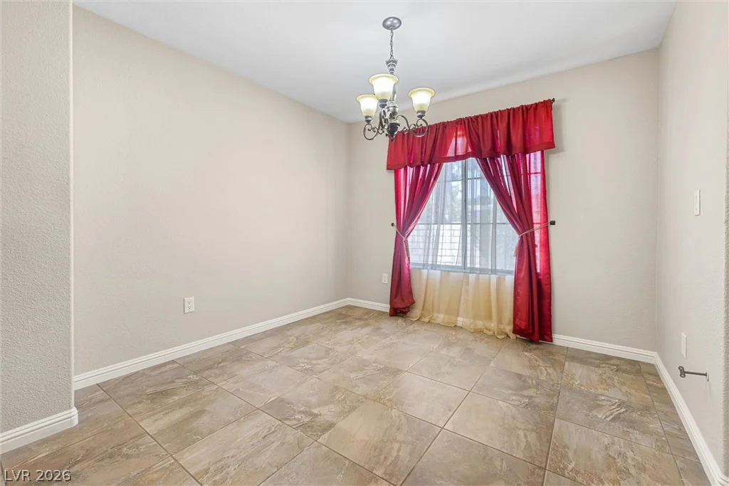 4300 Lake Mead, Las Vegas, NV 89108