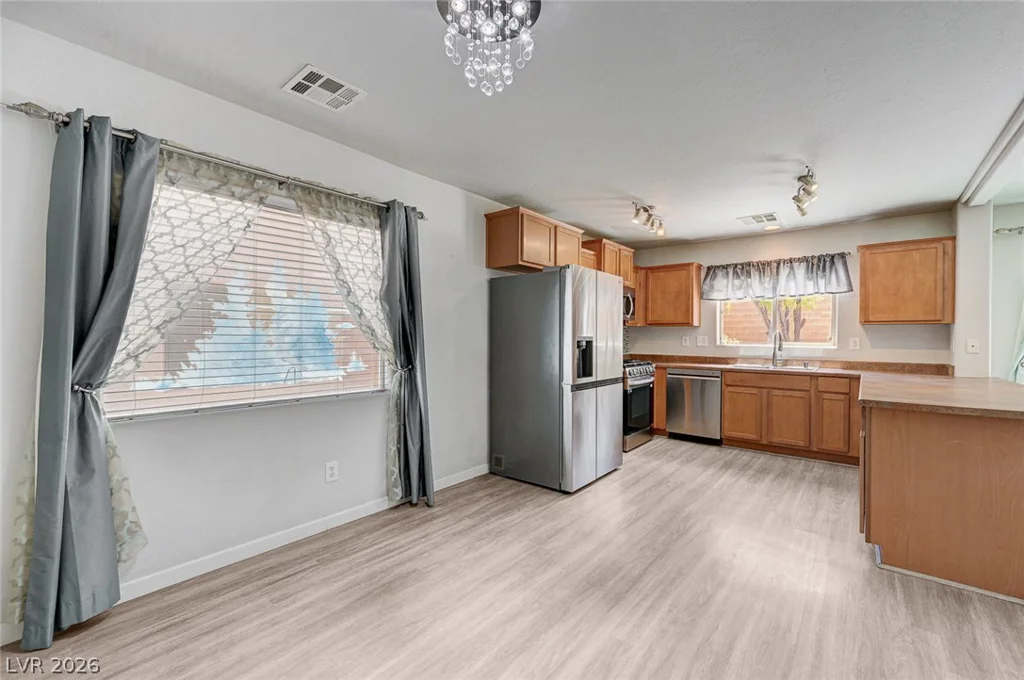 9139 Mackanos, Las Vegas, NV 89148