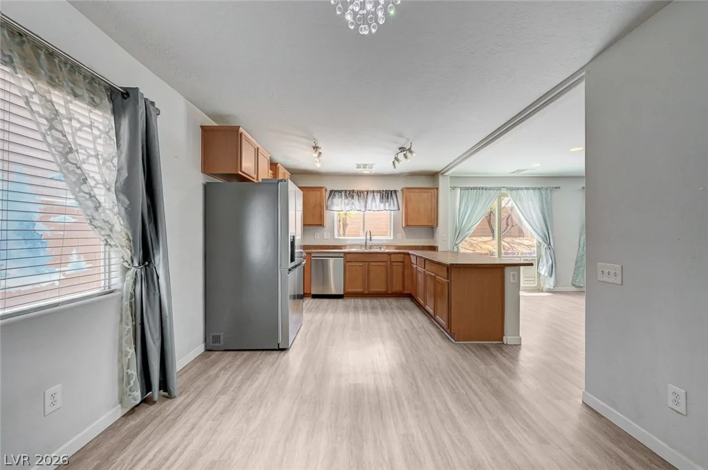 9139 Mackanos, Las Vegas, NV 89148