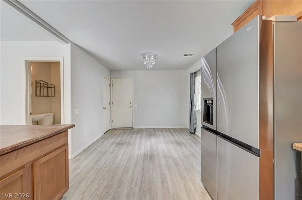 9139 Mackanos, Las Vegas, NV 89148