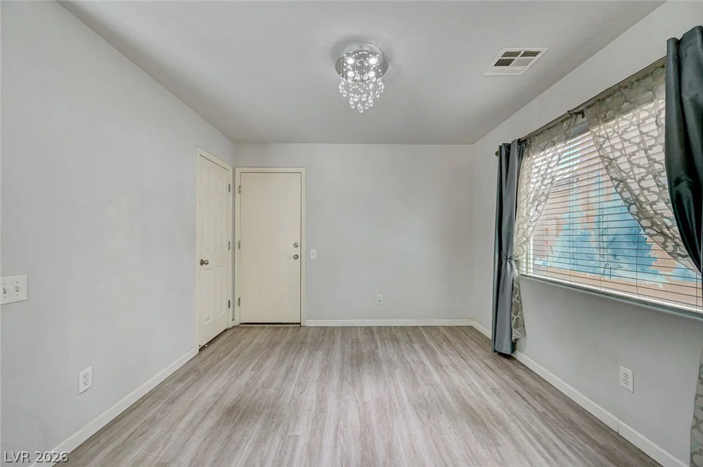 9139 Mackanos, Las Vegas, NV 89148