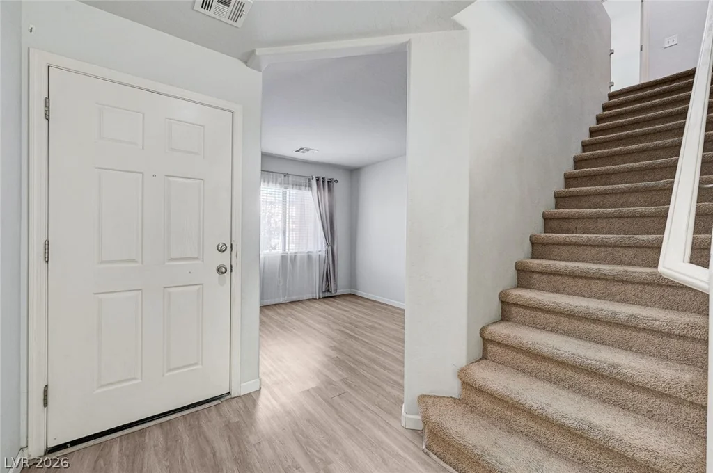 9139 Mackanos, Las Vegas, NV 89148