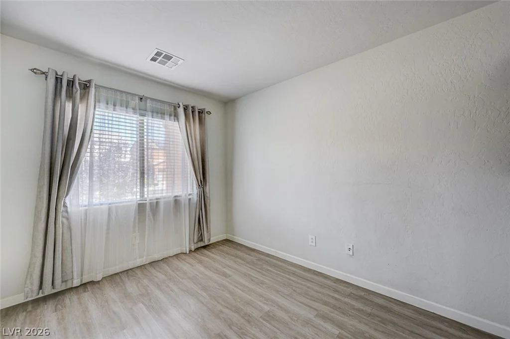 9139 Mackanos, Las Vegas, NV 89148