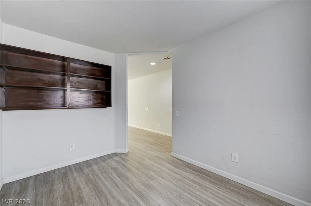 9139 Mackanos, Las Vegas, NV 89148