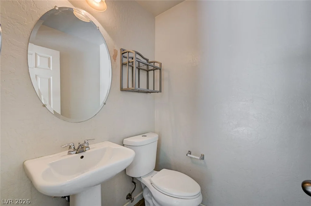 9139 Mackanos, Las Vegas, NV 89148