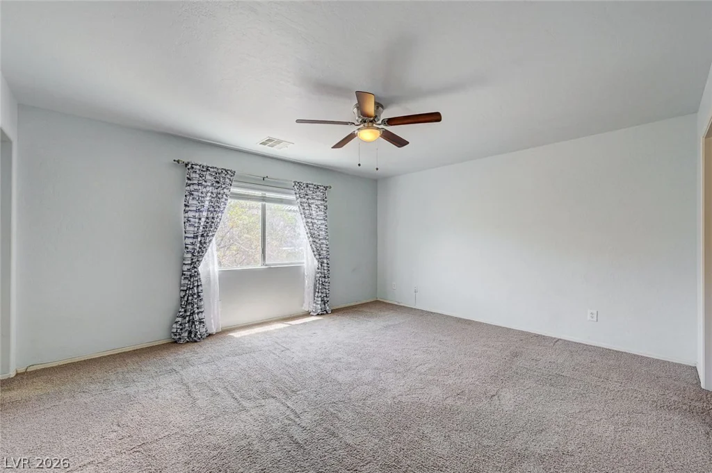 9139 Mackanos, Las Vegas, NV 89148