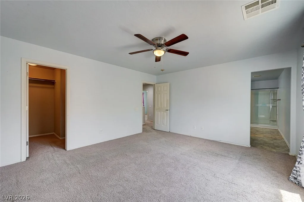9139 Mackanos, Las Vegas, NV 89148