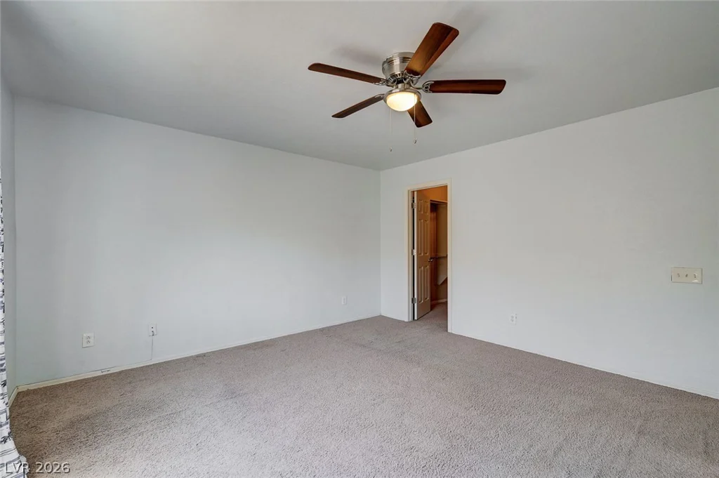 9139 Mackanos, Las Vegas, NV 89148