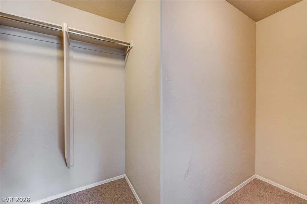 9139 Mackanos, Las Vegas, NV 89148