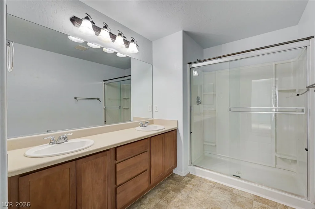 9139 Mackanos, Las Vegas, NV 89148