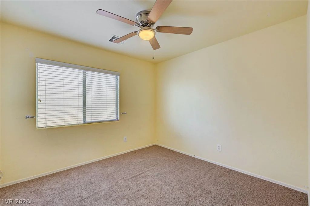 9139 Mackanos, Las Vegas, NV 89148