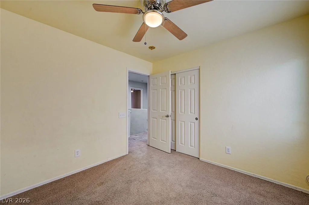 9139 Mackanos, Las Vegas, NV 89148