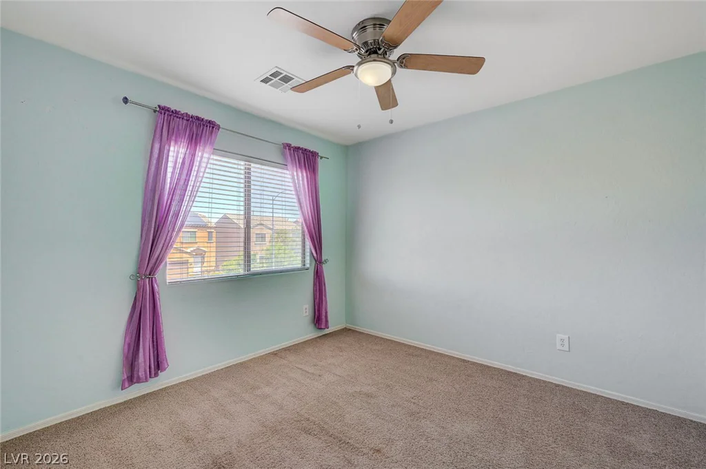 9139 Mackanos, Las Vegas, NV 89148