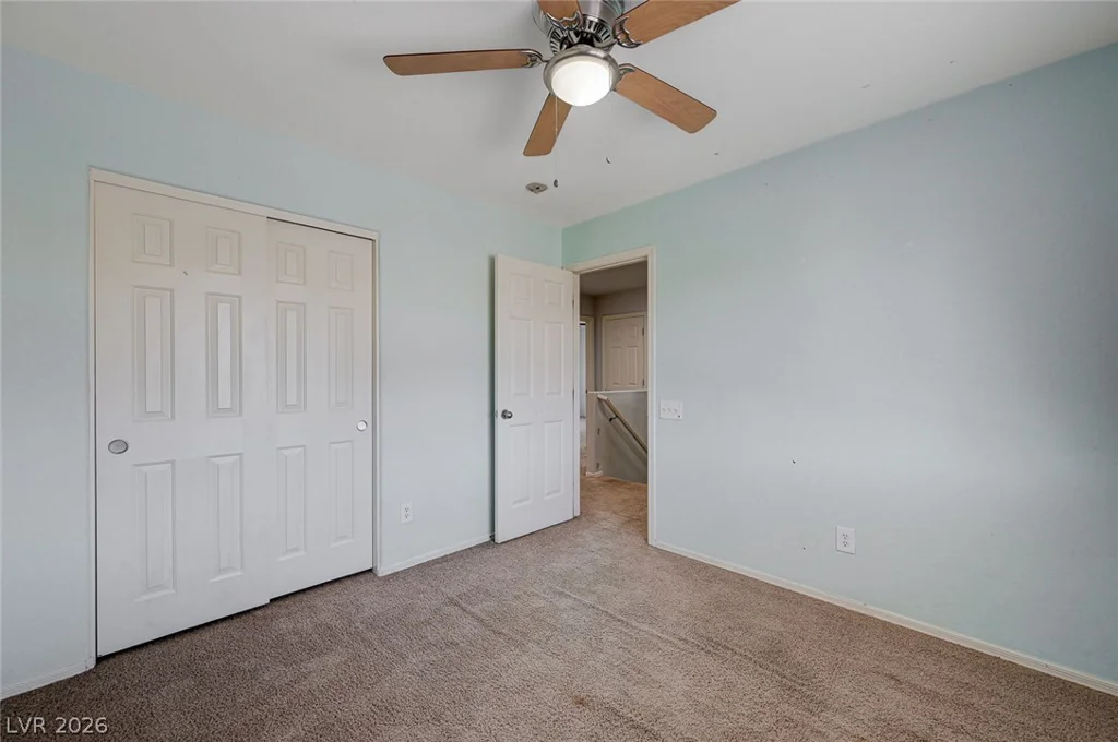 9139 Mackanos, Las Vegas, NV 89148