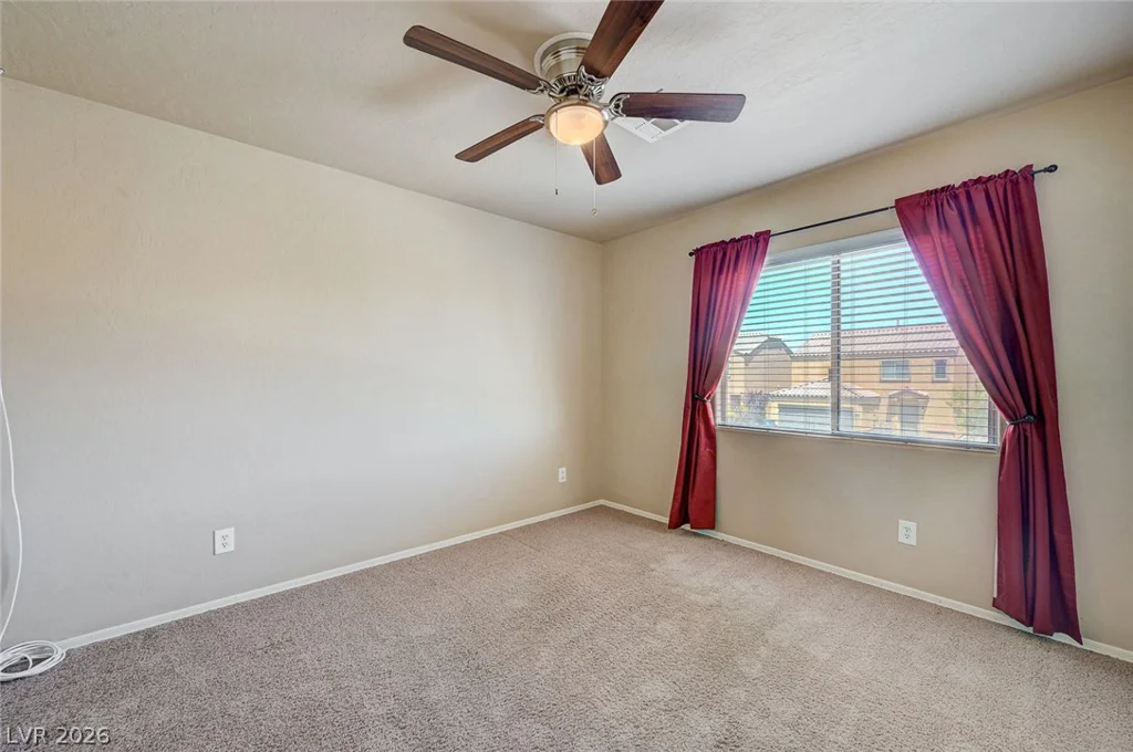 9139 Mackanos, Las Vegas, NV 89148