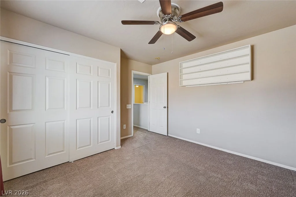 9139 Mackanos, Las Vegas, NV 89148
