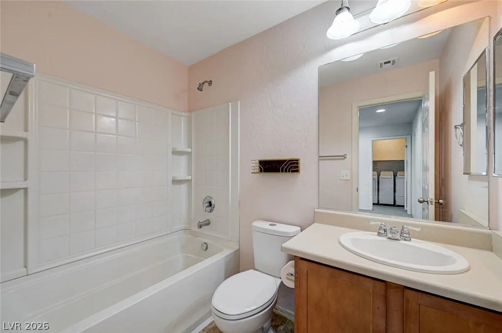 9139 Mackanos, Las Vegas, NV 89148
