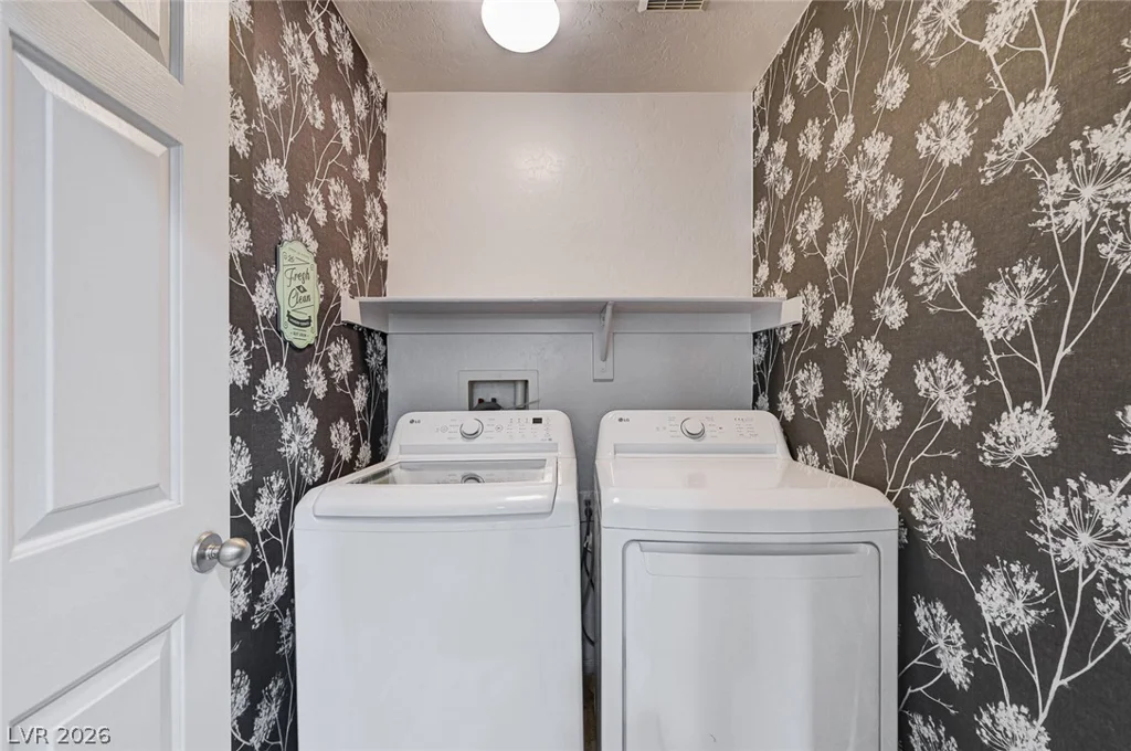 9139 Mackanos, Las Vegas, NV 89148