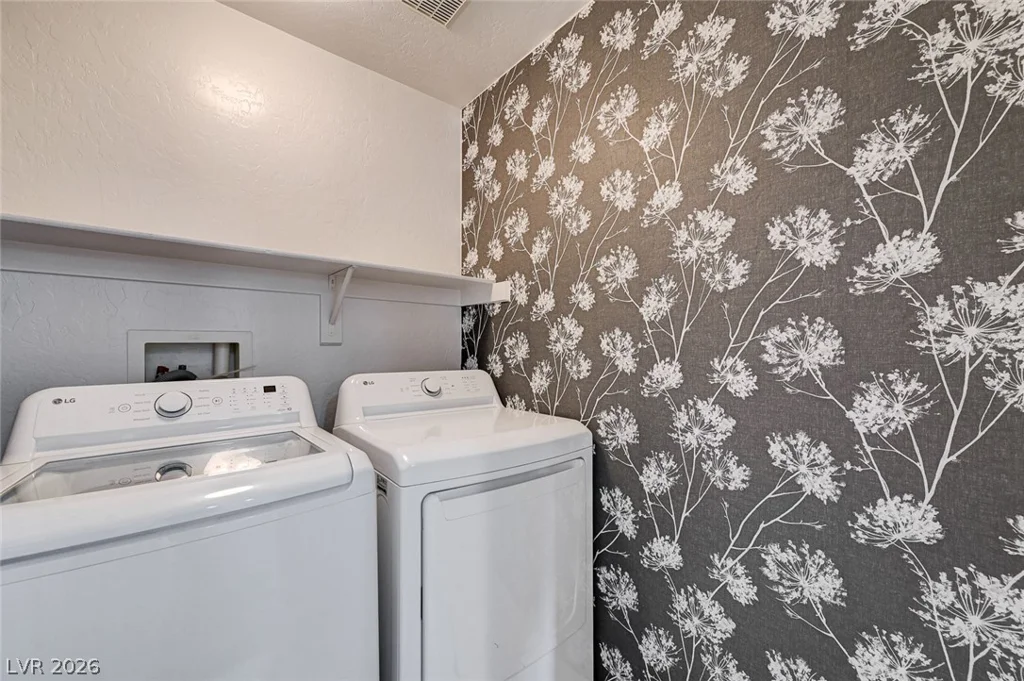9139 Mackanos, Las Vegas, NV 89148