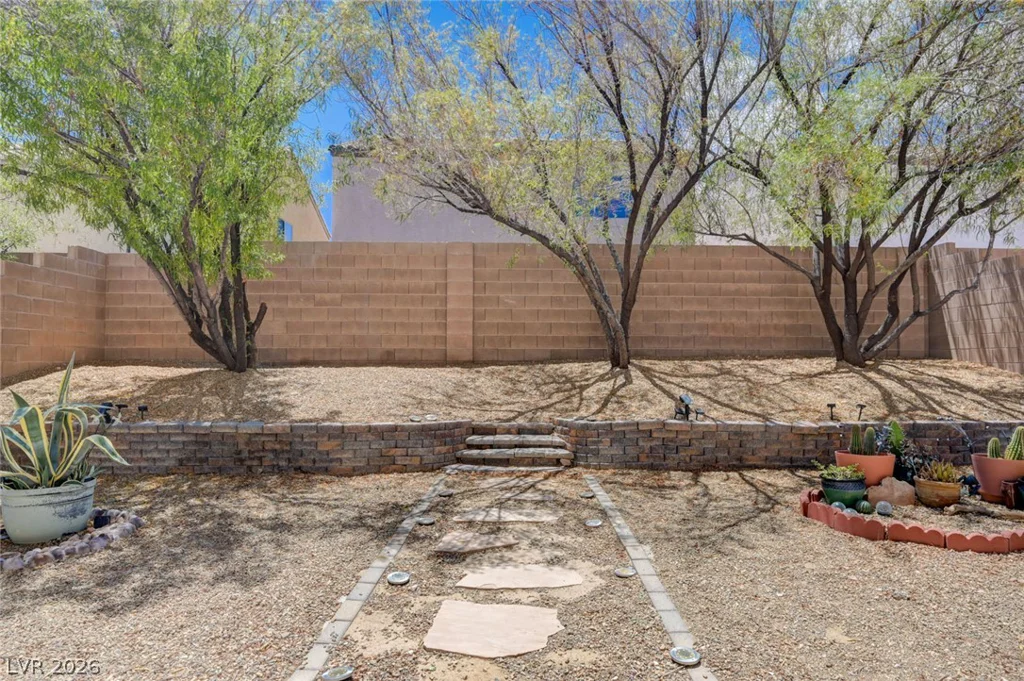 9139 Mackanos, Las Vegas, NV 89148