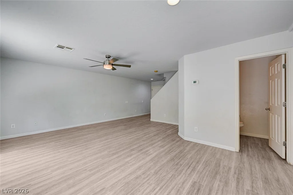9139 Mackanos, Las Vegas, NV 89148