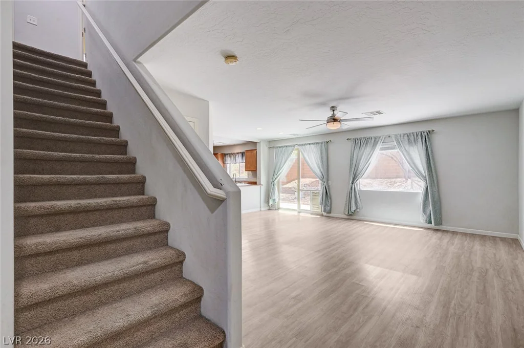 9139 Mackanos, Las Vegas, NV 89148