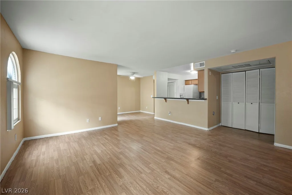 3145 Flamingo, Las Vegas, NV 89121