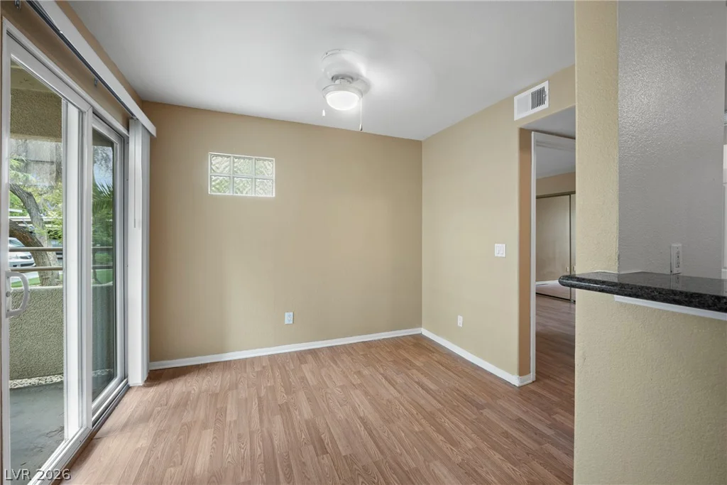 3145 Flamingo, Las Vegas, NV 89121