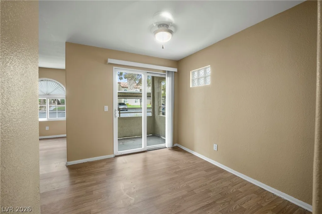 3145 Flamingo, Las Vegas, NV 89121