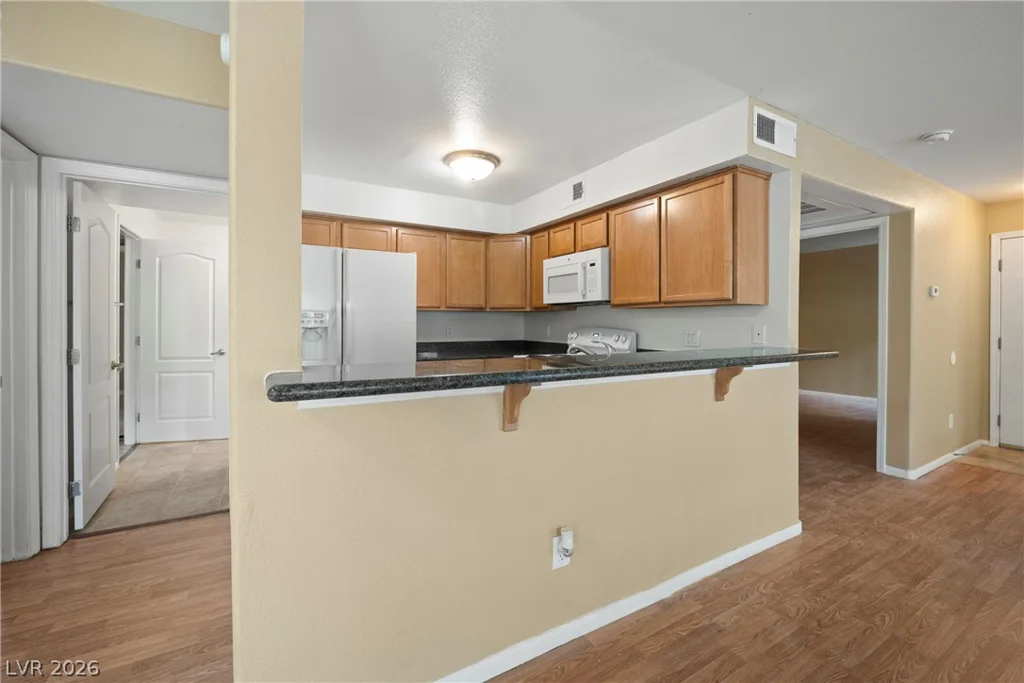 3145 Flamingo, Las Vegas, NV 89121