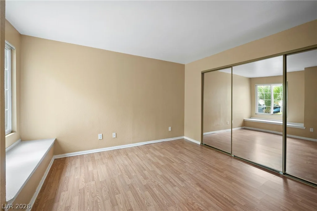 3145 Flamingo, Las Vegas, NV 89121