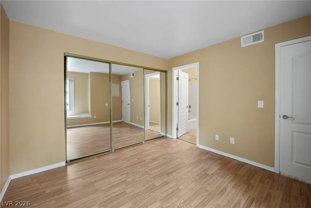3145 Flamingo, Las Vegas, NV 89121