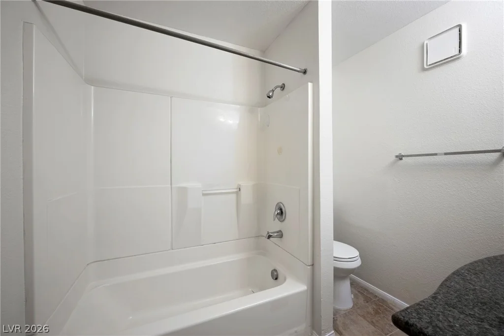 3145 Flamingo, Las Vegas, NV 89121