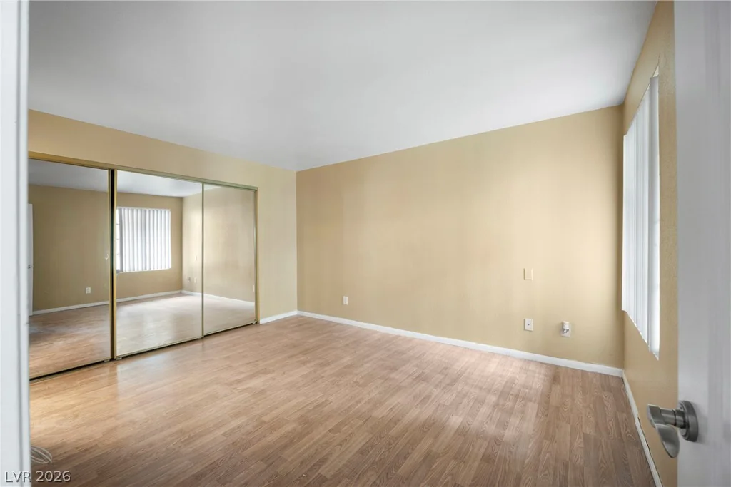 3145 Flamingo, Las Vegas, NV 89121