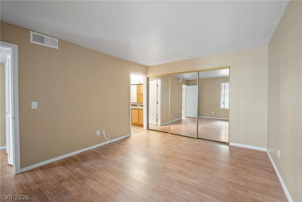 3145 Flamingo, Las Vegas, NV 89121