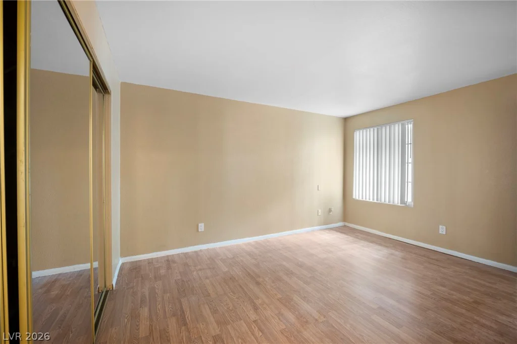 3145 Flamingo, Las Vegas, NV 89121