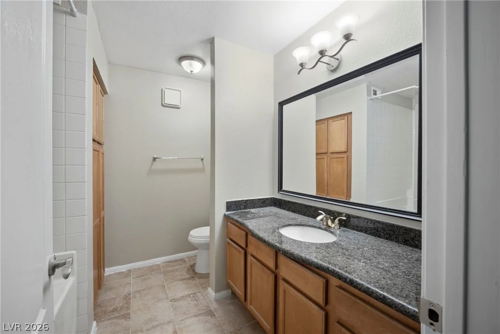 3145 Flamingo, Las Vegas, NV 89121
