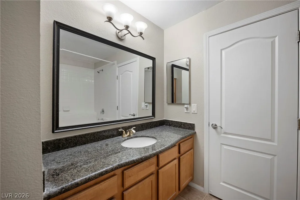 3145 Flamingo, Las Vegas, NV 89121
