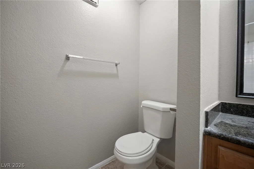 3145 Flamingo, Las Vegas, NV 89121
