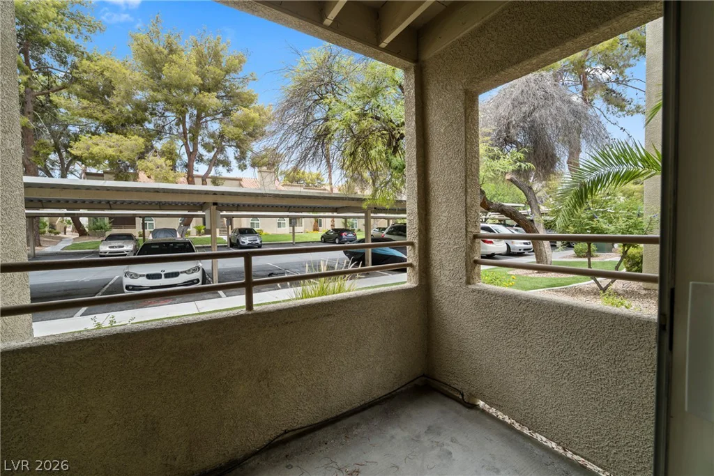 3145 Flamingo, Las Vegas, NV 89121