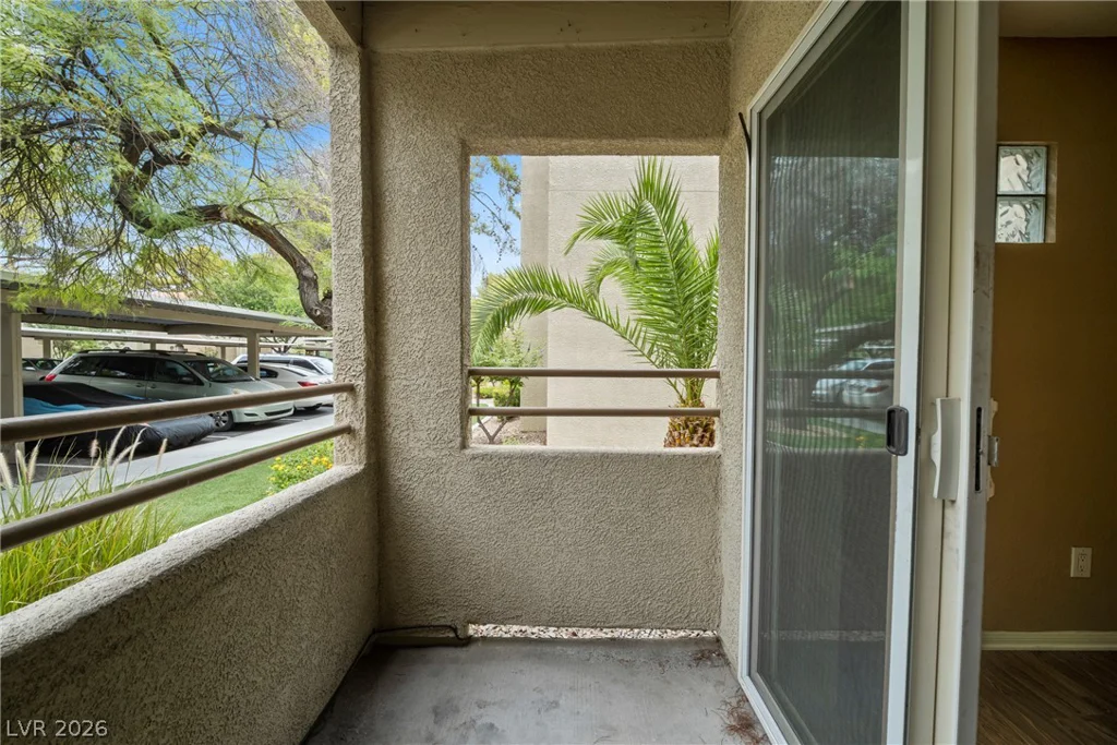3145 Flamingo, Las Vegas, NV 89121