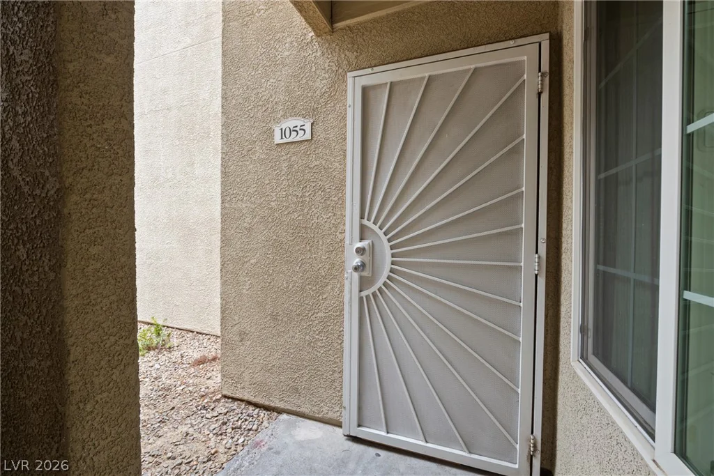 3145 Flamingo, Las Vegas, NV 89121